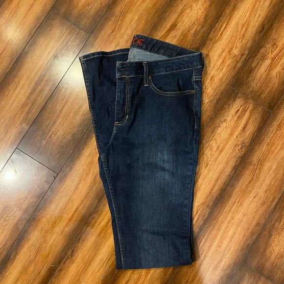 Kimes Ranch Denim - Kimes Ranch Chloe